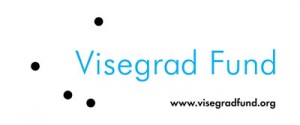 visegrad_fund_logo