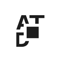 26_adt