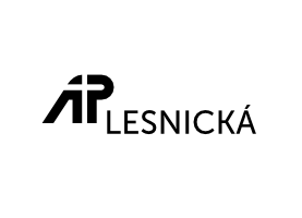 26_apl