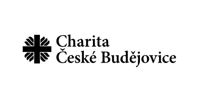 26_chcb
