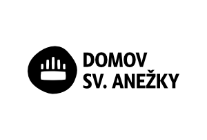 26_dsva