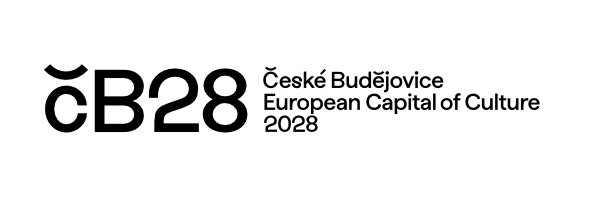26_ehmk-en