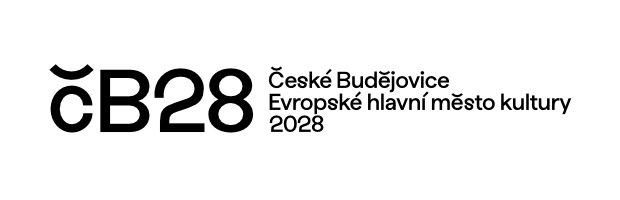 26_ehmk
