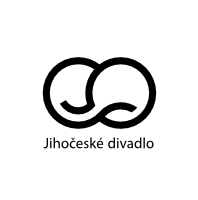 26_jcd