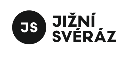 26_js