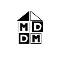 26_mddm