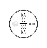 26_scena