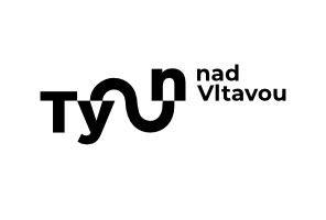 26_tnv