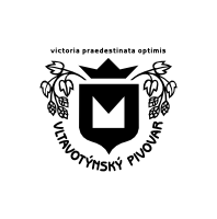 26_vtpivo