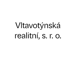 26_vtreal