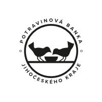 Potravinová banka