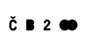 ČB28