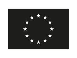 Evropská unie