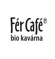 Fér Café
