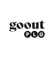 GoOut