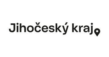 Jihočeský kraj