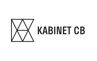 Kabinet CB