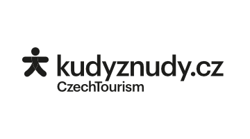 Kudy z nudy