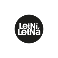 Letní Letná