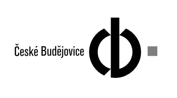 logo_cb