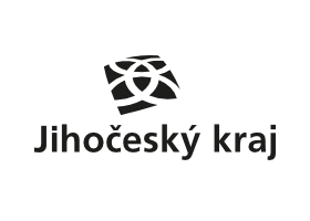 logo_jck