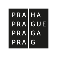 hl. m. Praha