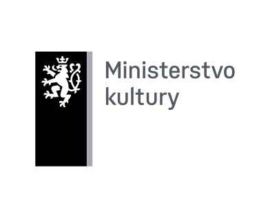 logo_mk_cernobile-pozitivni_rgb