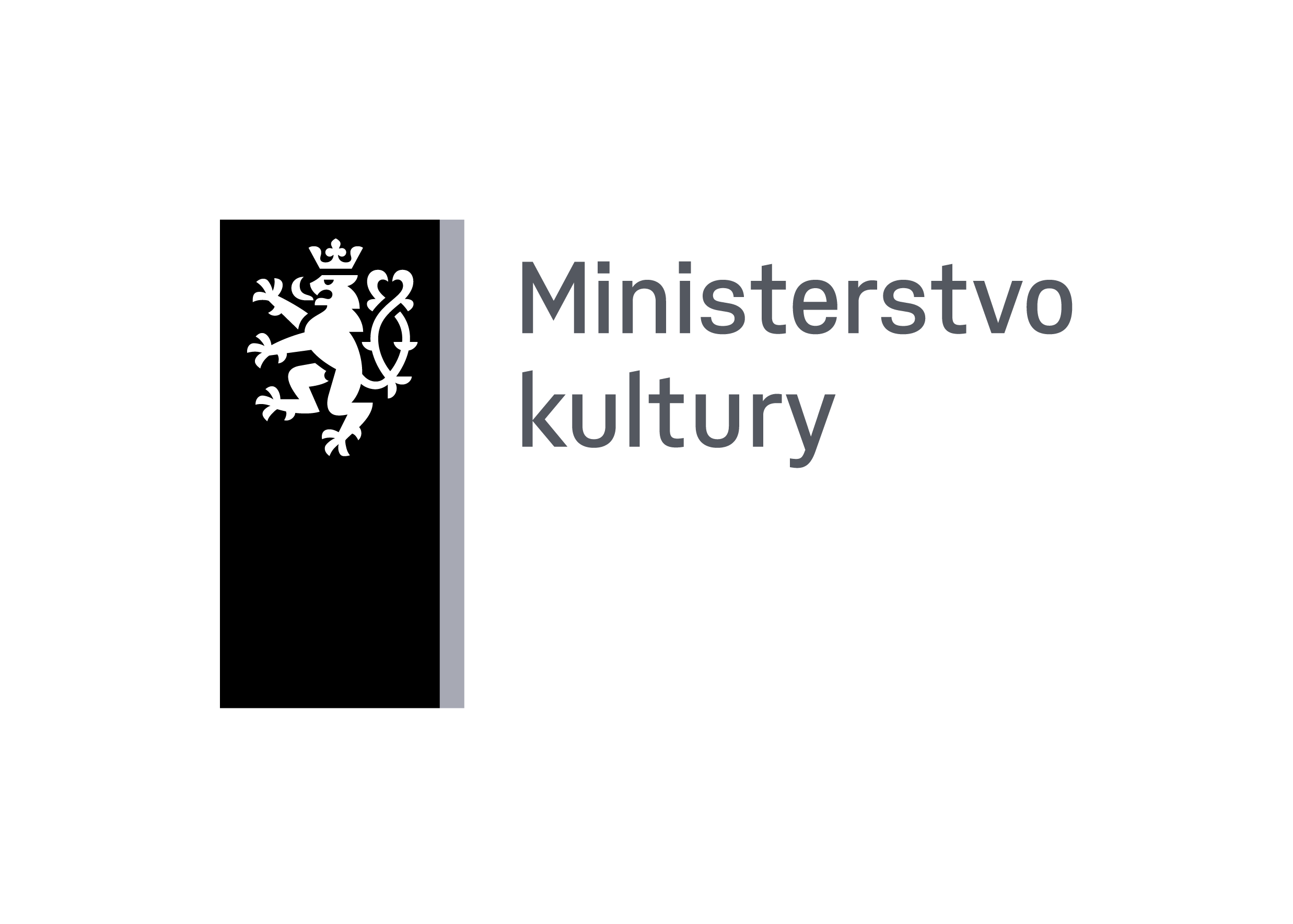 logo_mk_cernobile-pozitivni_rgb