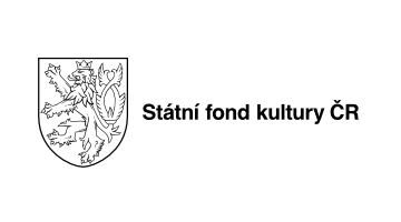 Státní fond kultury ČR