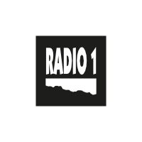 Radio 1