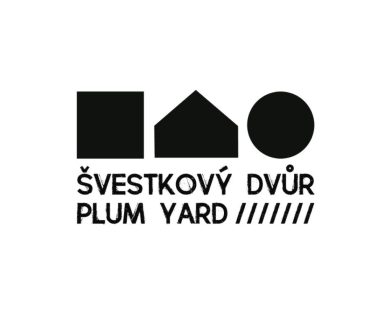 svestkovy-dvur-1024x1024